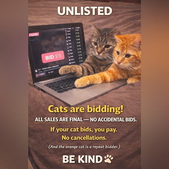 Unlisted - Picture 2 of 4